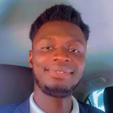 Abu Bility's Instagram, Twitter & Facebook