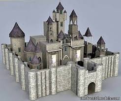 Castle Google Search Model Castle Castle Fantasy Castle