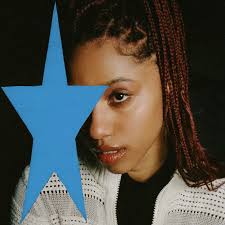 The 25 Best Albums of 2022