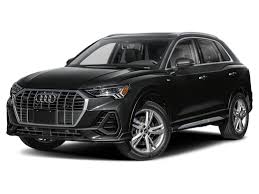 Image result for Mythos Black 2023 Q7