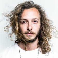 Stream Daniele Travali music