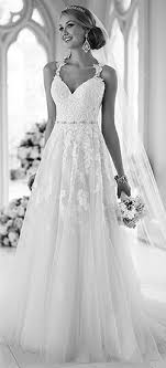Bridal Alterations Alterations Boutique London