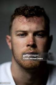 250 Luke Owens Photos & High Res Pictures