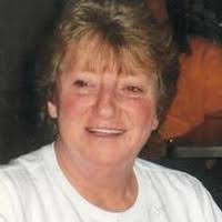 Obituary information for Patricia J. Bothwell