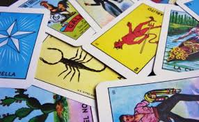 Una buena opción son los juegos de mesa para niños y niñas, que además de divertidos, también son fundamentales para su educación. 5 Juegos De Mesa Mexicanos Para Pasar Las Tardes En Cuarentena Mas De Mexico