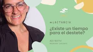 ¿Tu hijo ya no quiere comer lo que siempre le ofrecias? Selectividad  alimentaria por ADI NATIV