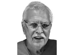 Daniel Bishop Obituary (2024)