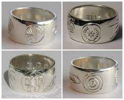 20 Cherokee Indian Wedding Rings Check More At Https Eeswl Info 77 Cherokee Indian Wedding Ring Indian Wedding Rings Elegant Wedding Rings Wedding Ring Sets