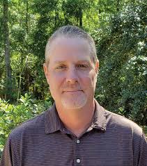 FLORIDA STATE UNIVERSITY COLLEGE OF ARTS & SCIENCES