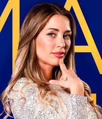 Mayka Rivera desvela si ha caído en la tentación con David Vaquero