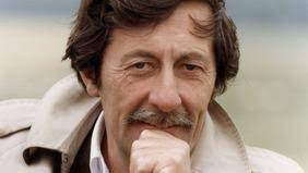 Claude Rich : la France pleure le «monsieur Antoine» des Tontons flingueurs