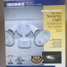 Wireless motion sensor lights reviews (battery motion sensor light outdoor). Find More Brinks Motion Activated Security Light For Sale At Up To 90 Off