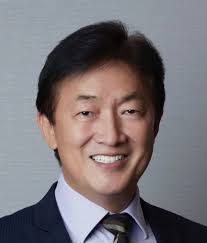 Appointments & Announcements