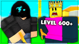 Best modern mansions in roblox welcome to bloxburg. Downloaden Best Arsenal Match Roblox Mp3 Unentgeltlich Sich Mp4 Video 2016 Ansehen