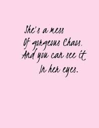 And At Least She S A Hot Mess Created Used And Loved By Jesus Yay Selfie Quotes Bio Quotes Caption Quotes