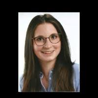 80+ "Judith Wald" profiles