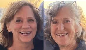 David Chung -Tiang Liang, DVM, MS, PhD