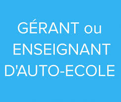 Après reste à voir si tu ne devras pas faire plus, tout dépends de ta conduite. Lecons Annulees Motorprotect Vous Assure Permis Mag
