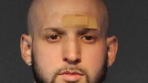 Two men arrested for attempted extortion, kidnapping, burglary in Sparks