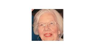 Anna Atkinson Hester Obituary (2025)