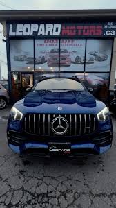 Image result for Brilliant Blue 2021 GLE