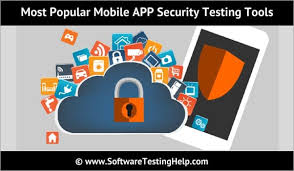 10 Best Mobile App Security Testing Tools In 2021
