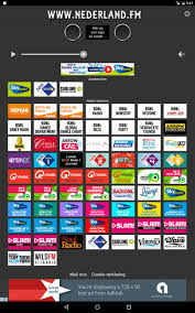 Sep 30, 2021 · download radio old versions android apk or update to radio latest version. Nederland Fm Radio For Android Apk Download