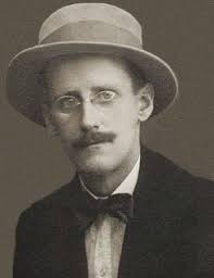 James Joyce Biography