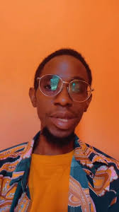 Dr Namadingo ndi Kell Kay tiyankhuleni😆