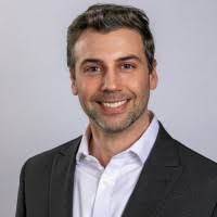 30+ "Andrew Mau" profiles