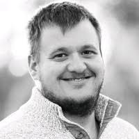 40+ "Triemert" profiles