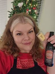 On a Christmas Mood! 🎄🎄 Celebrate each day with some wine and cheese  🥂Enjoy Lysiotis Platters #lysiotisprice👌 #christmas2022🎄🎅🎁