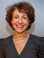 Honorary doctorates at UiO in 2024