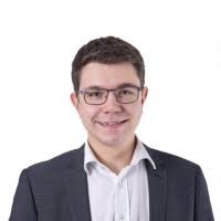 80+ Profile mit dem Suchbegriff „Leroy“