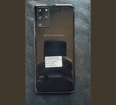 Se numest miscare rectilinie uniform variata este miscare punctului material pe o traiectorie rectilinie cu acceleratie constanta. Se Putea Mai Bine Poze Reale Cu Samsung Galaxy S20