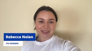 PSI Student Affairs Group