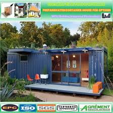 Syafiee shuid department of urban and regional planning kulliyyah of architecture and environmental design international islamic university malaysia. China Cheap Low Cost Prefabricated Container House Prices In Philippines Malaysia Thailan D Myanmar Cambodia China Container House Container Home