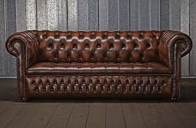 chester koltuk imalati fiyatlari modelleri chesterfield leather chesterfield sofa chesterfield sofa