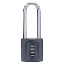 Image result for site:byggahus.se säkerhet