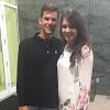 Dominic thiem and his new girlfriend lili paul. Https Encrypted Tbn0 Gstatic Com Images Q Tbn And9gcs6gwe46mxxgjg6sgl3ghcd4i7ffyeo0adtvg5ir4zg9dmgv I1 Usqp Cau