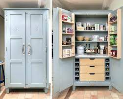 Modern design of bathroom medicine cabinets ikea. Stand Up Pantry Cabinet Free Standing Kitchen Cabinets Alone Plans Ikea C Kitchen Pantry Cabinet Freestanding Kitchen Pantry Cupboard Diy Pantry Cabinet