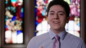 Boston College PULSE's 50th Anniversary