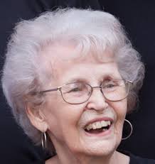 Reba West Obituary (1933