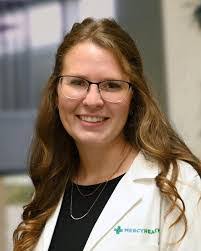 Valerie Burch's Instagram, Twitter & Facebook