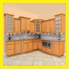 Details About Kitchen Cabinets Richmond All Wood Honey Stained Maple Group Sale Aaa Kcrc23 Kitchen Cabinets For Sale Cheap Kitchen Cabinets Wood Kitchen Cabinets