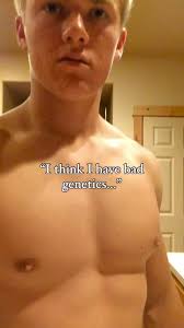 Fitness isn’t just about lifting weights or running miles; it’s about  finding strength in the everyday challenges we face 🗡️ @mindmonk__ , Each  small step you take, whether it’s choosing to walk ...