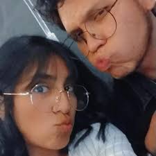 Alexis Adrian Vaca Sanchez (@alexis_avs07) • Instagram photos and videos