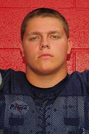 Standout local athletes finalize college plans