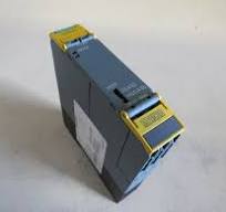 Sirius Control Systems & PLCs for sale | eBay