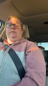 Aunt Myrtle’s Designs LLC